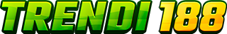 Trendi188